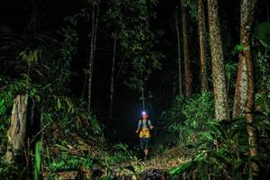 BIB: 
                            <button type="button" onclick="openModal(26207558)" class="btn btn-primary btn-sm float-right btn-popup" data-toggle="modal" data-target=".modal-high-quality">
                        <i class="fas fa-shopping-cart"></i> Add to Cart
                    </button>
                                            <button type="button" onclick="isThisMe(26207558, true)" class="btn btn-success btn-sm float-right btn-popup btn-isme hidden" data-toggle="tooltip" data-placement="bottom" title="นี่คือรูปของคุณใช่ไหม คลิกที่นี่เพื่อเอาเข้าอัลบั้ม">
                        <i class="fas fa-plus"></i> Add to album
                    </button>
                    <button type="button" onclick="isThisMe(26207558, false)" class="btn btn-warning btn-sm float-right btn-popup btn-isnotme hidden">
                        <i class="fas fa-ban"></i> Remove from album
                    </button>